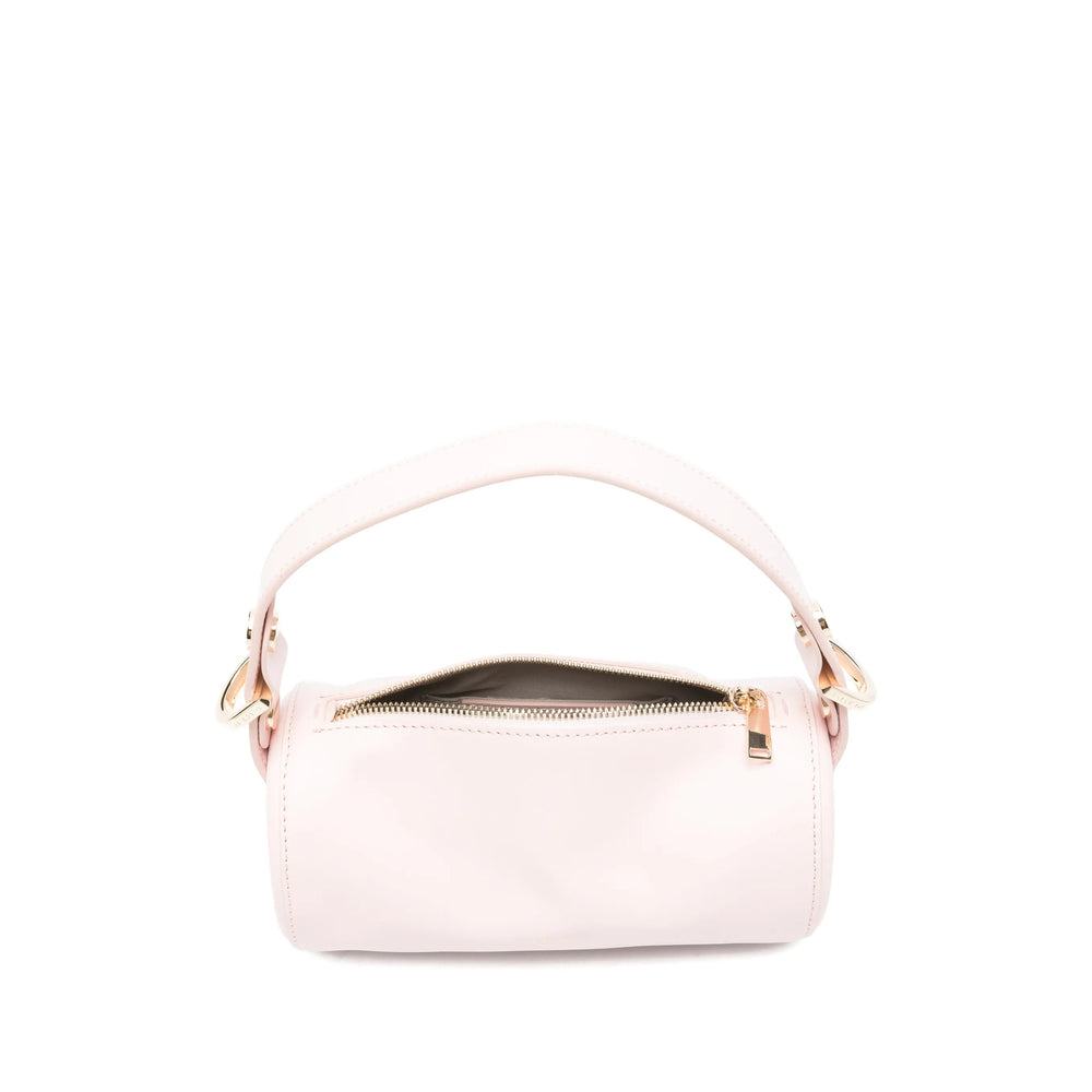 Salce Bags - Pink, Brown | 92d3222f34ada100fbbc68c7306bf6eb83011cb8