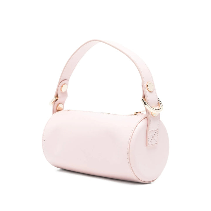 Salce Bags - Pink, Brown | d869b21e9473b4bbe515205fb1e2ab947b5b7e13