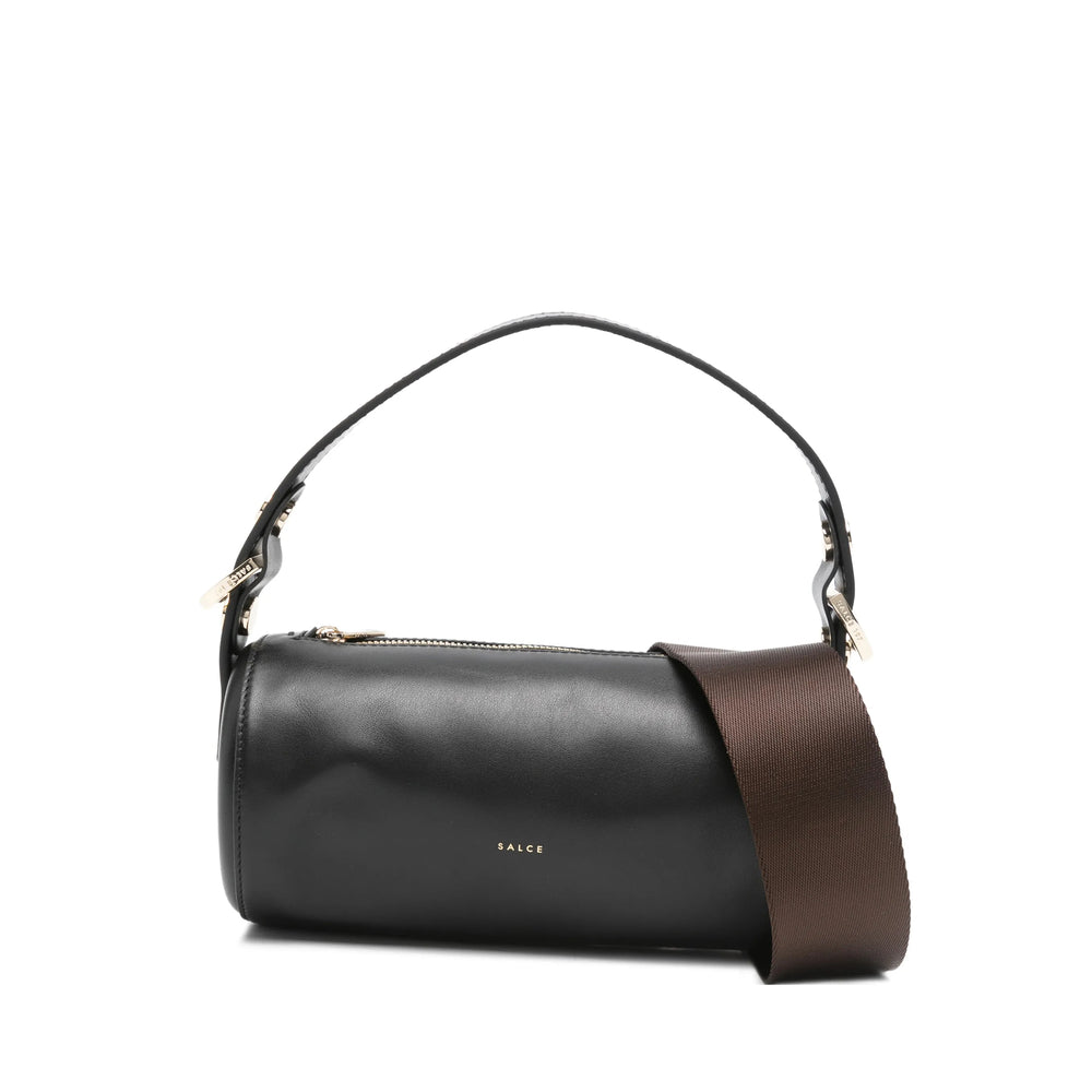 Salce Bags - Black | 577037a824c3ad6c4cea80bf20ba175e360a27de