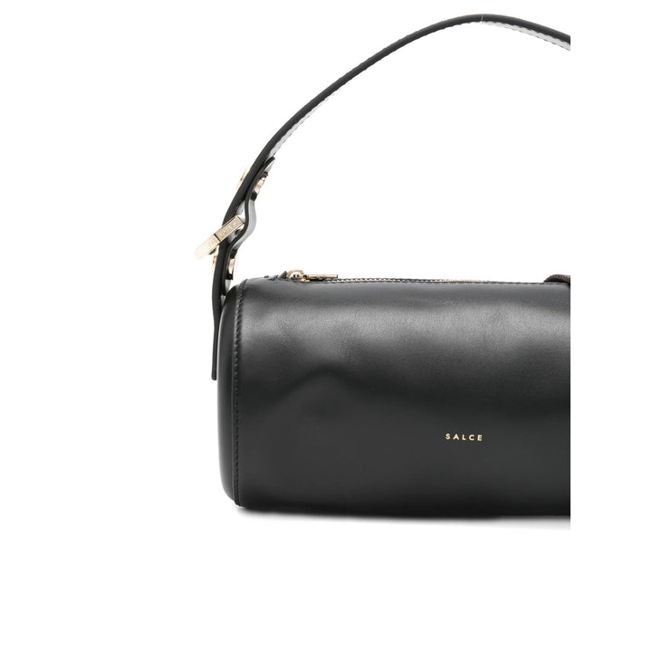 Salce Bags - Black | 8e7f6c7abb808a1f2d78566eabd0acff49352318