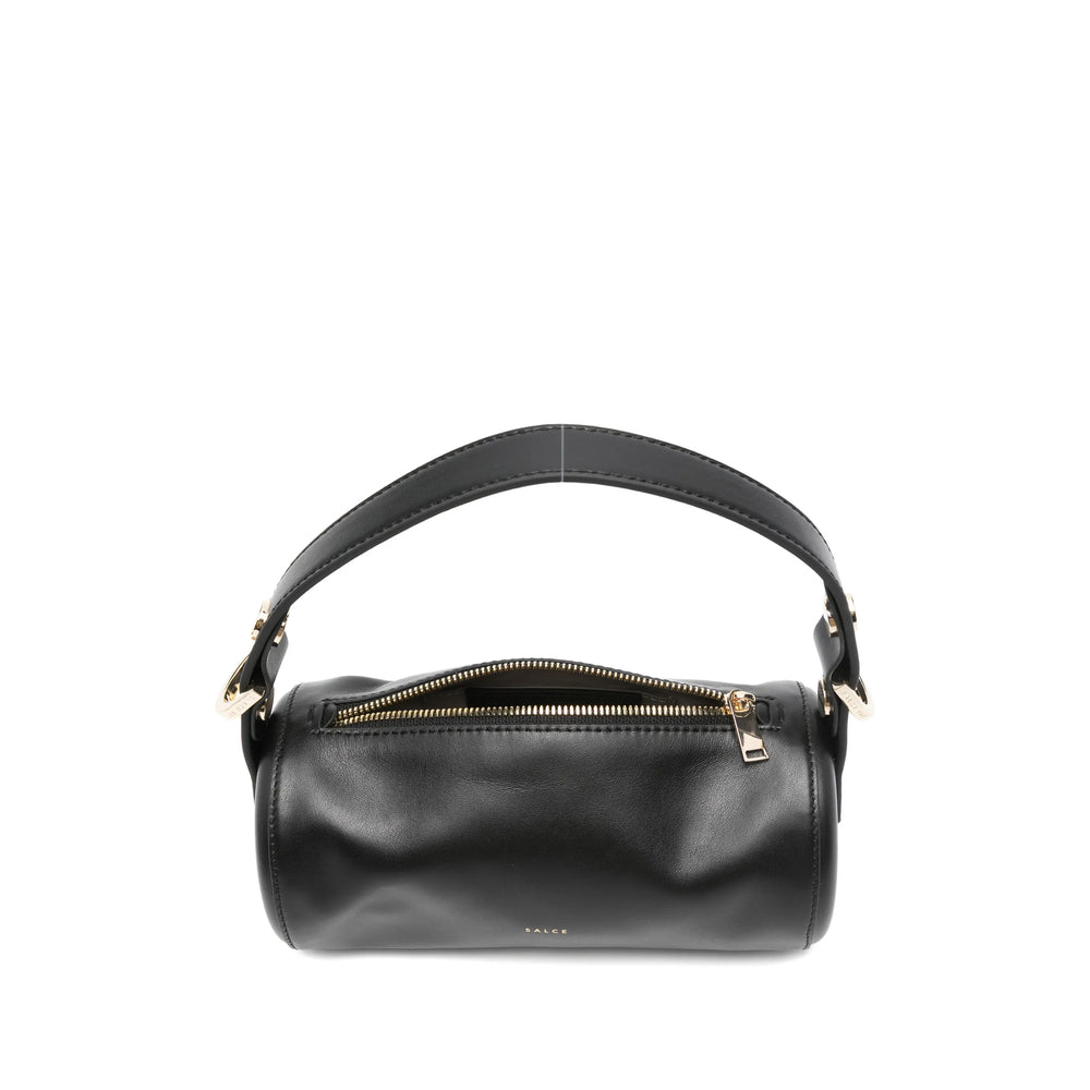 Salce Bags - Black | 91265d25ffd8b08a2312aebf317b919186ddc8d3