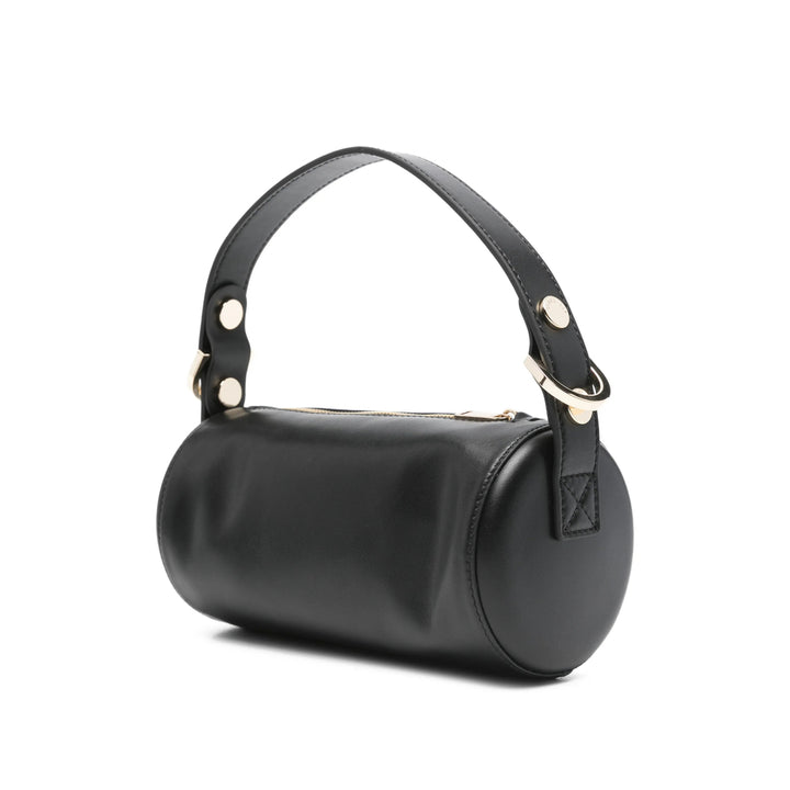 Salce Bags - Black | a44e5c66b54d50471796429e0fc609a91cb0a5f6