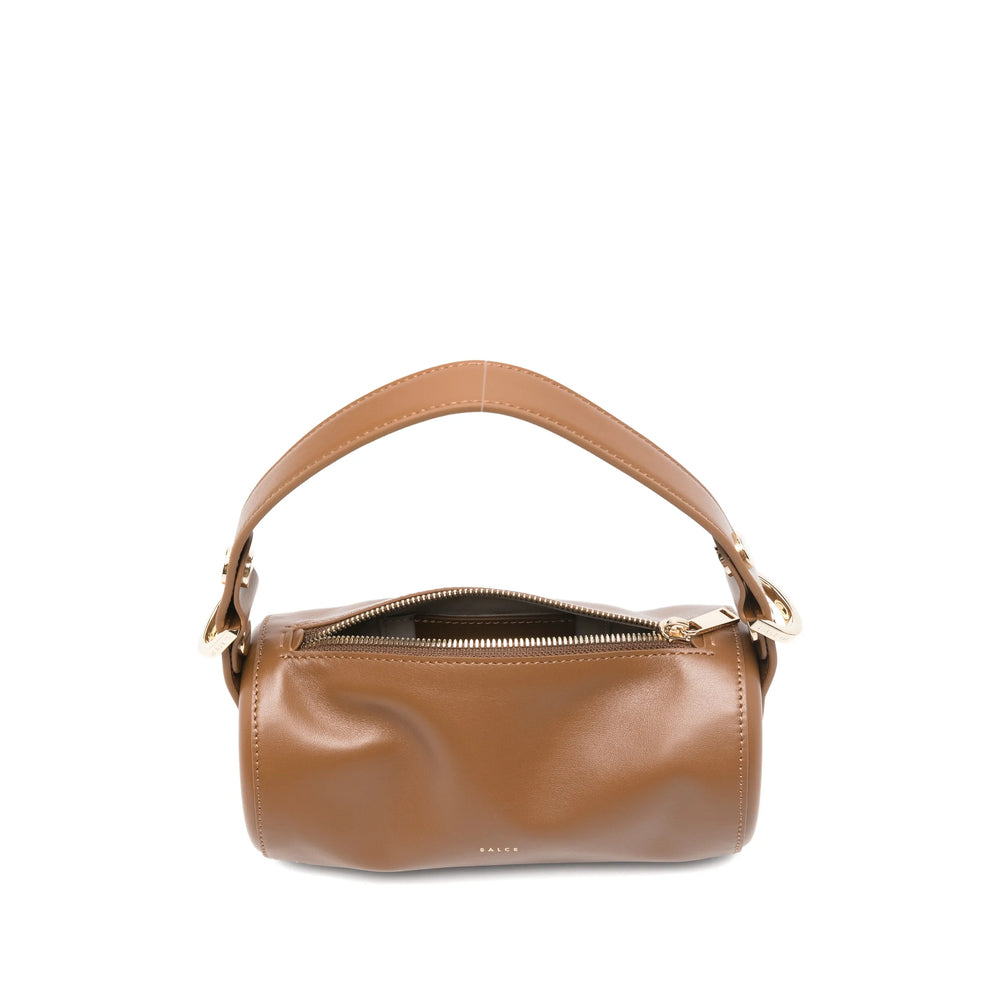 Salce Bags - Brown | 4f78be10fb0caf8fa02042d1f4b5832eacec759d