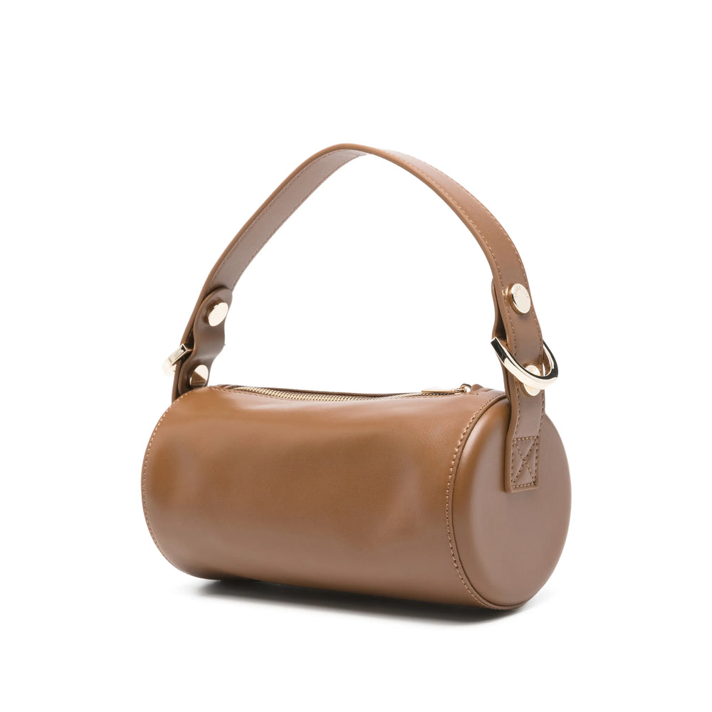 Salce Bags - Brown | dd86cdf281dcc5e0fa0a881a36ef5679861c7743