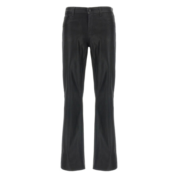 Denim Black