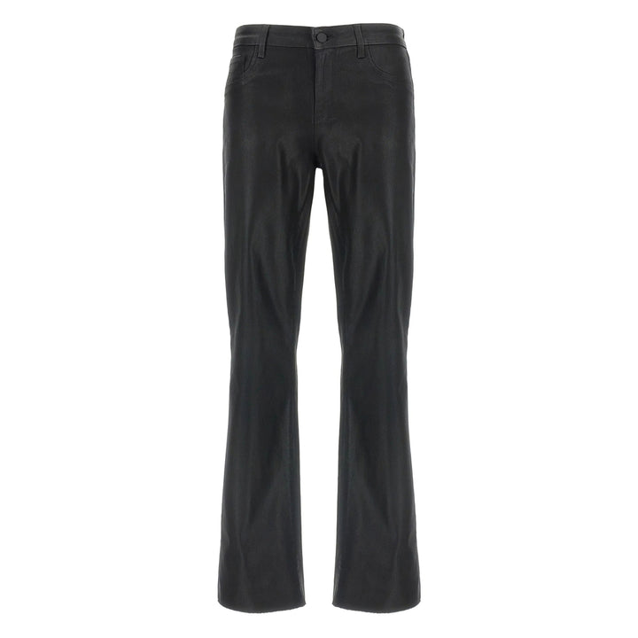 L'Agence Denim - Black | b641d144b659e69b230d1d470e0a4a4ba9933cd3