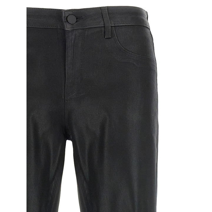 L'Agence Denim - Black | 1bbee32f94cf6a74d77d0bc498fa287cb485304b