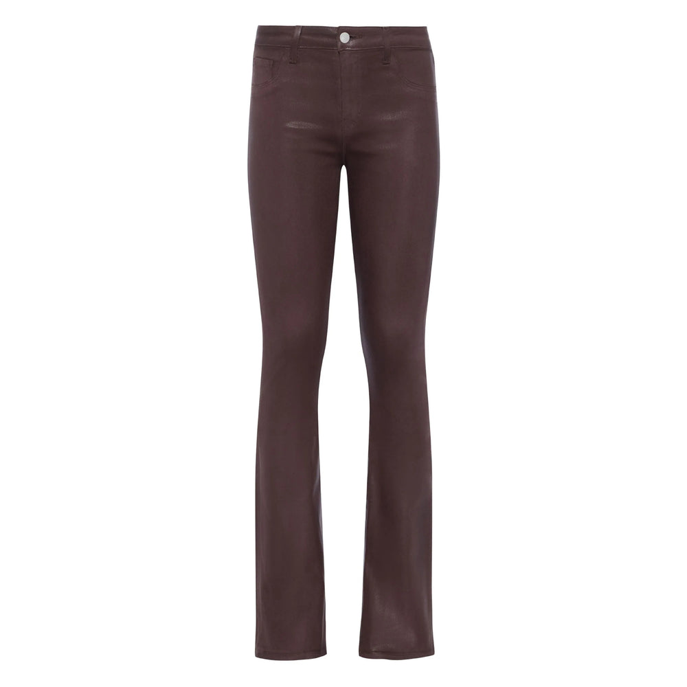 L'Agence Denim - Brown | 20b69c73814beccfe52242c708ce18cd6e2b6820