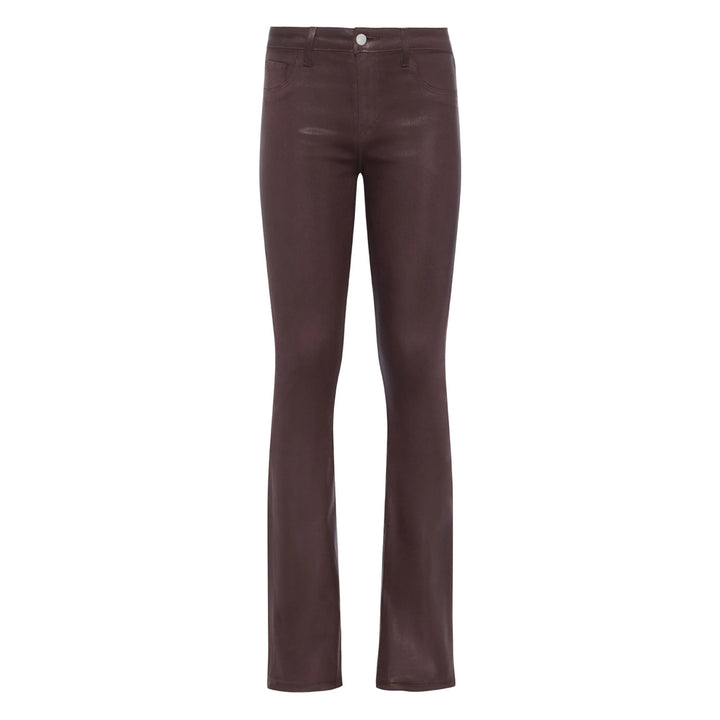 L'Agence Denim - Brown | 20b69c73814beccfe52242c708ce18cd6e2b6820