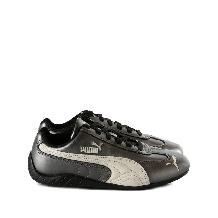 Puma Sneakers - Black, White | fe368f77ea5cd13eb7416c43511ed4d84de39570