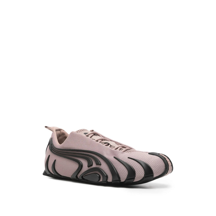 Puma Sneakers - Brown, Black | 91907c2ad7a77293054b3bd967dcfd9a37062455