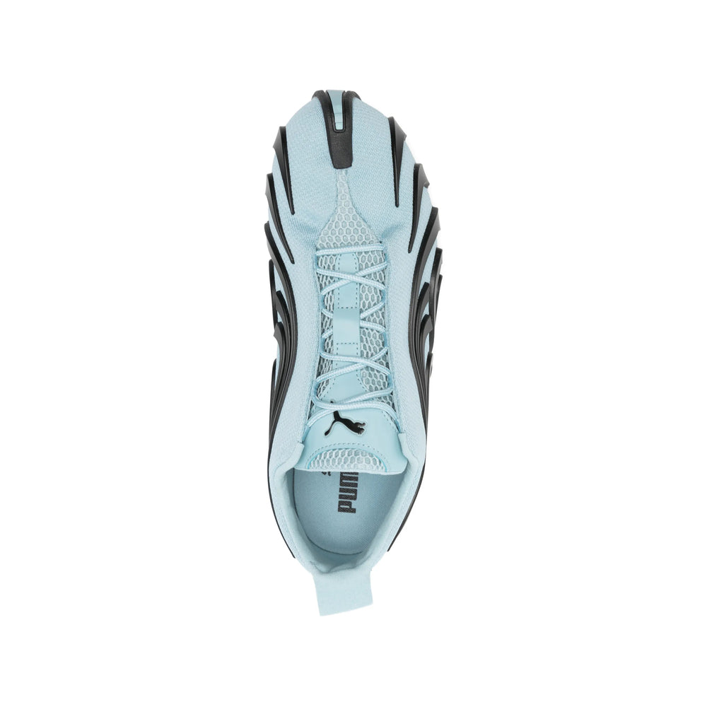 Puma Sneakers - Blue, Black | f8808fab3944c5276777a30a73508d50d107969e
