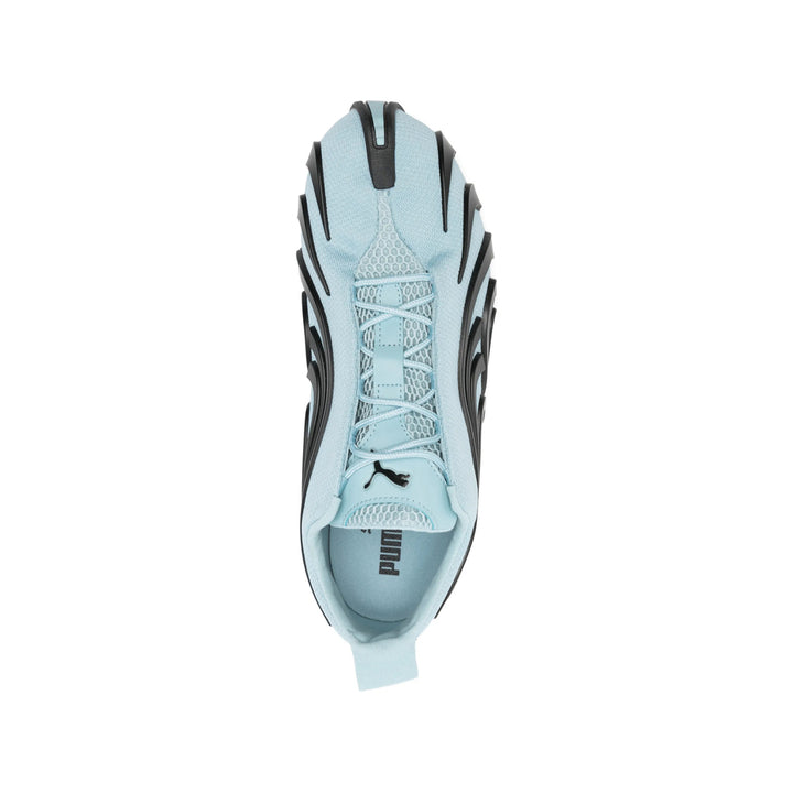 Puma Sneakers - Blue, Black | f8808fab3944c5276777a30a73508d50d107969e