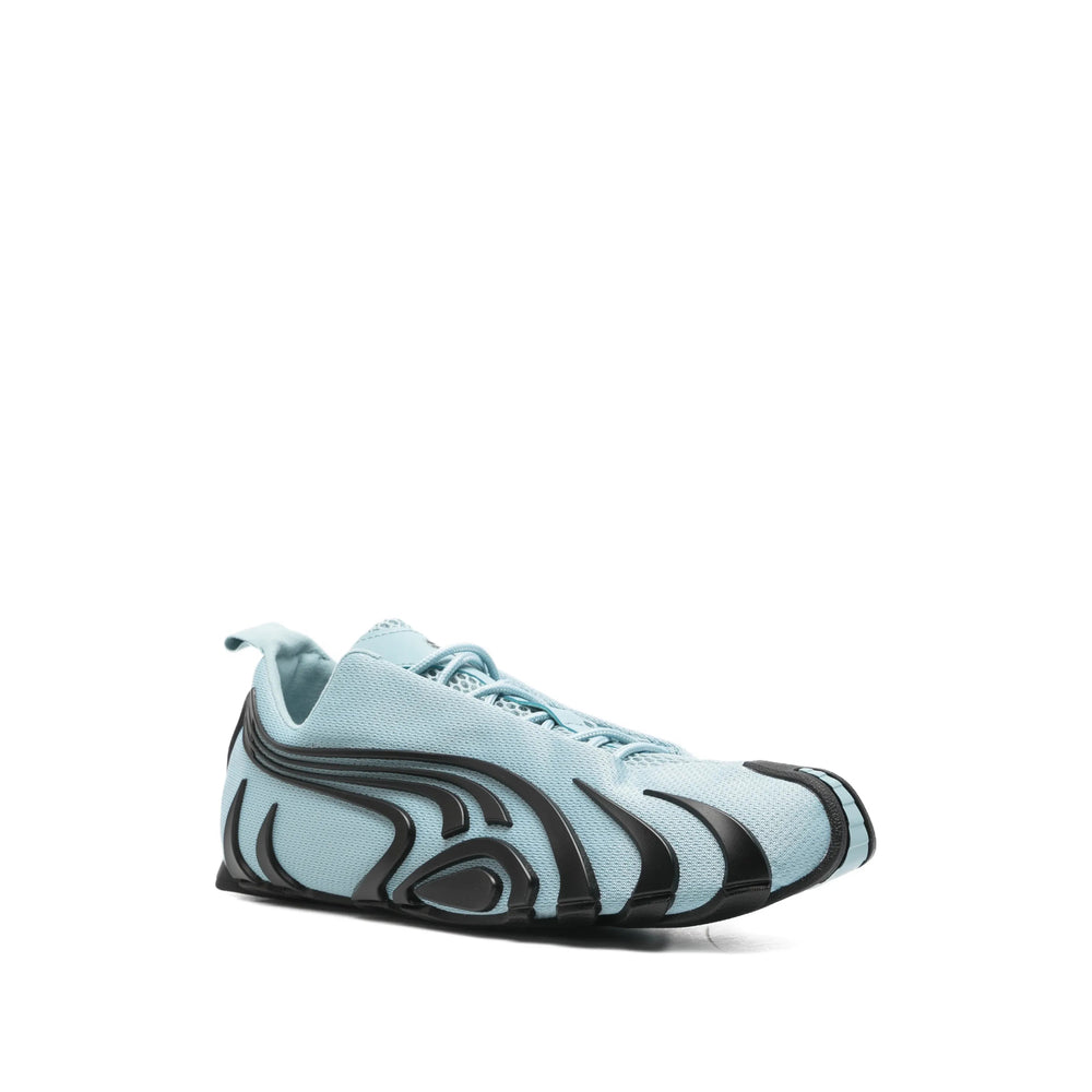 Puma Sneakers - Blue, Black | 42ff021d681d0b152d947082cf2e8506f0b1738c