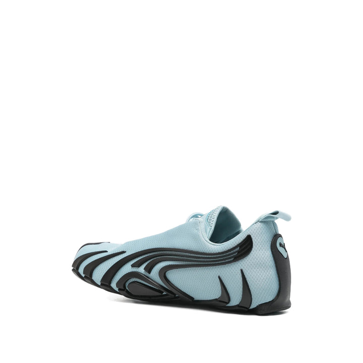 Puma Sneakers - Blue, Black | 123022e50d45e8507207c0462afa5c162bfdf40d