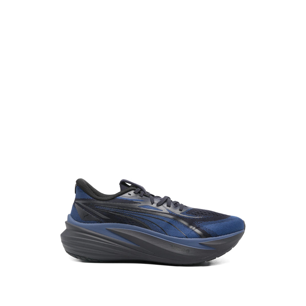 Puma X Nitro Sneakers -  | 5c42e4b26b97577e15ada0c7fd24d2847256ef02