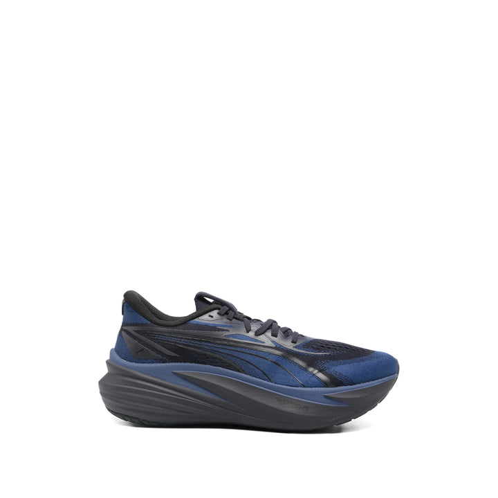 Puma X Nitro Sneakers -  | 5c42e4b26b97577e15ada0c7fd24d2847256ef02
