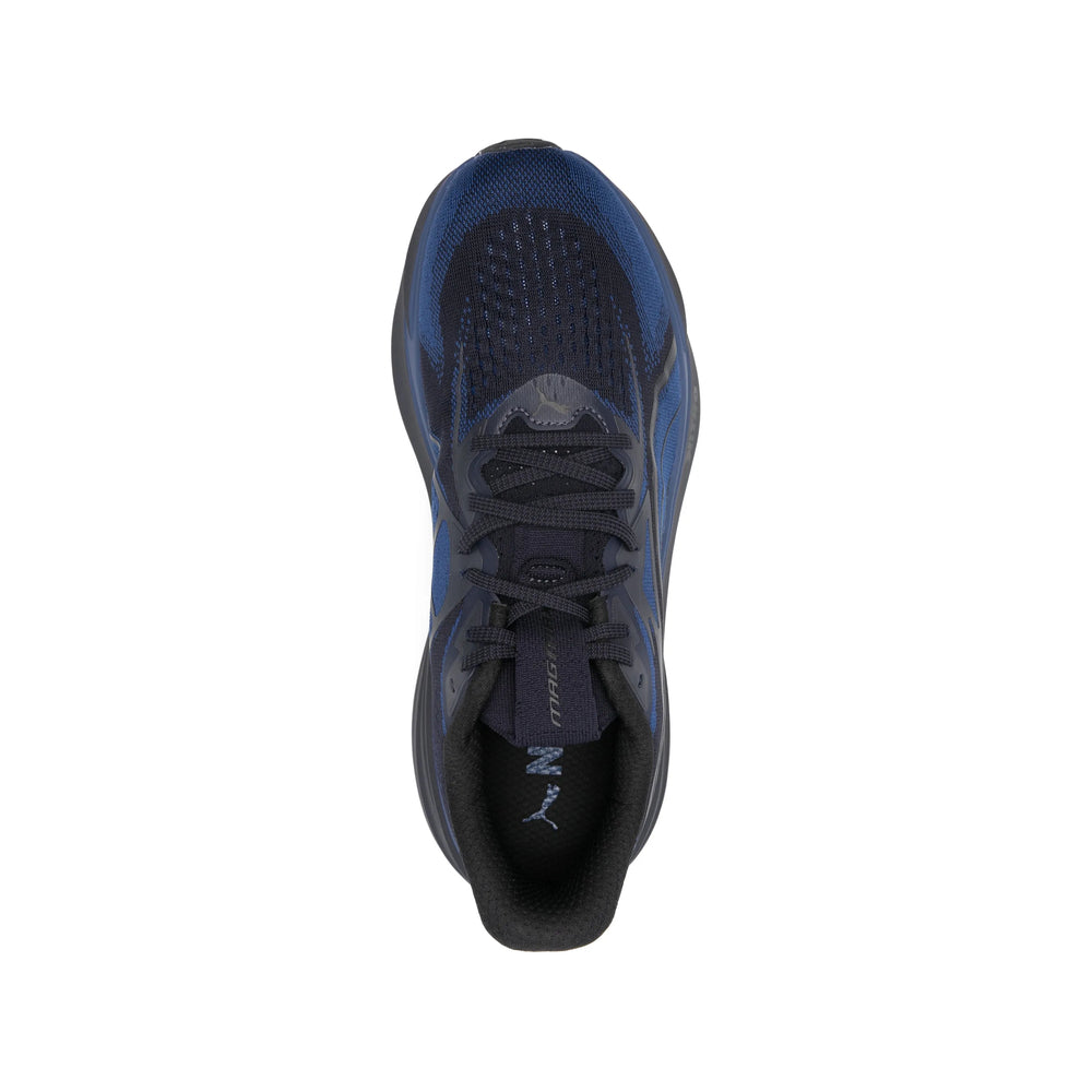 Puma X Nitro Sneakers -  | affb5f066fdaf9b700d6e2f421a32bd166048ef7