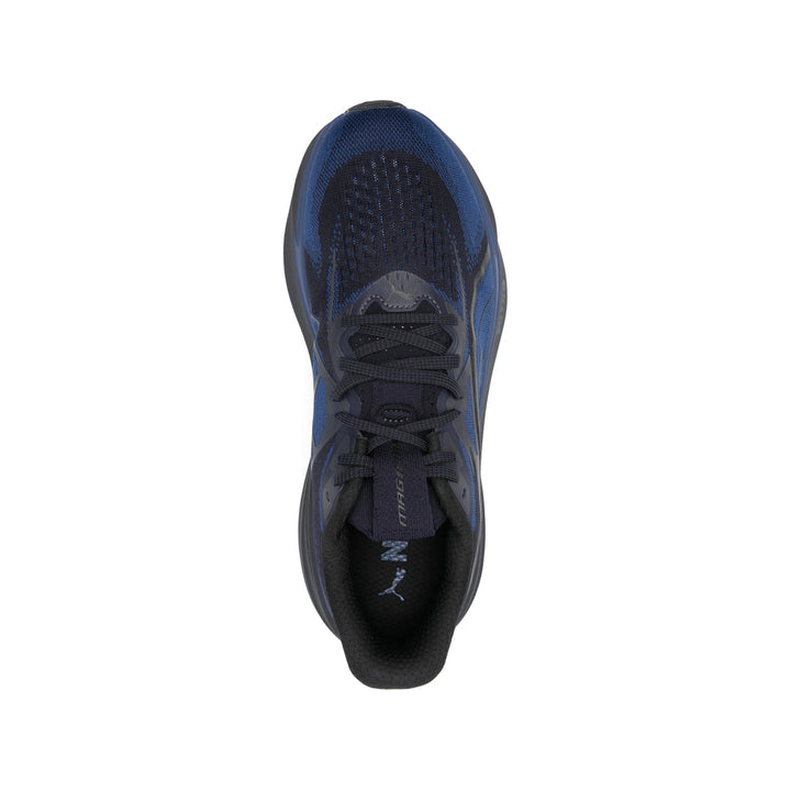Puma X Nitro Sneakers -  | affb5f066fdaf9b700d6e2f421a32bd166048ef7