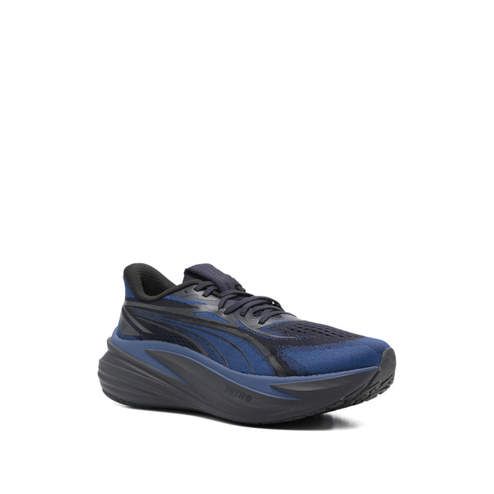 Puma X Nitro Sneakers -  | a782e3a88f1379dbb17dc0681330342e86792c38