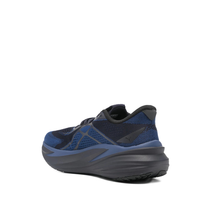 Puma X Nitro Sneakers -  | a5e367ac6cf85d38cc93501f89a802aa6ab1662a