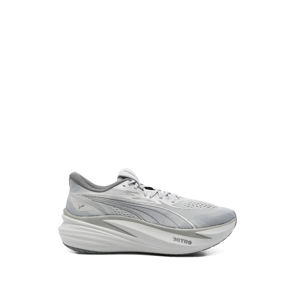 Puma X Nitro Sneakers -  | f8a41987ec1e6d9469940c583ae2756e49705608