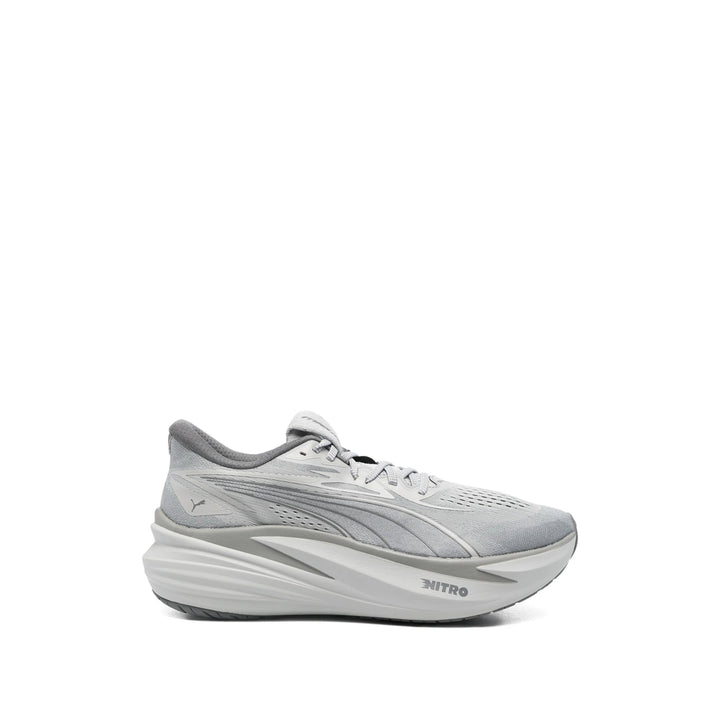 Puma X Nitro Sneakers -  | f8a41987ec1e6d9469940c583ae2756e49705608
