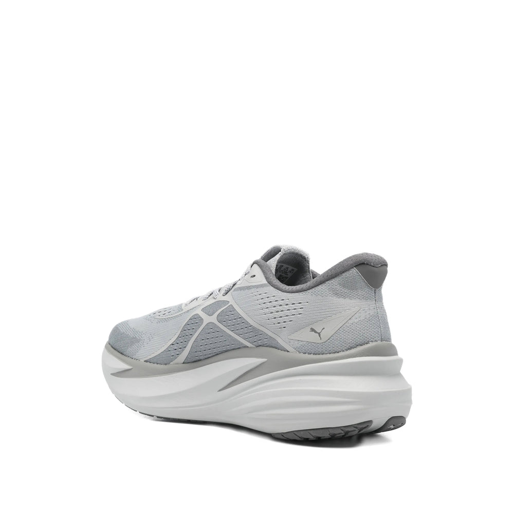 Puma X Nitro Sneakers -  | 55b62d65418aa8dbd9c0df2f238e269a1439fff8