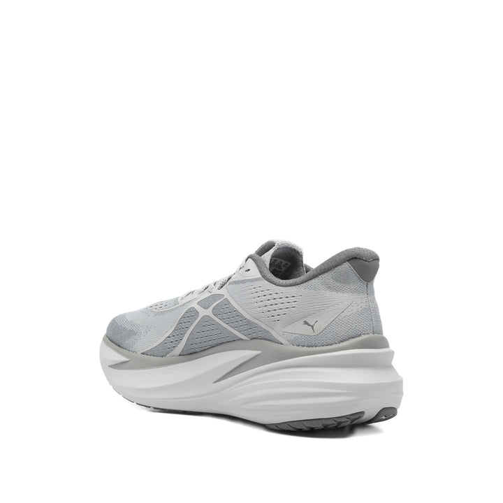 Puma X Nitro Sneakers -  | 55b62d65418aa8dbd9c0df2f238e269a1439fff8