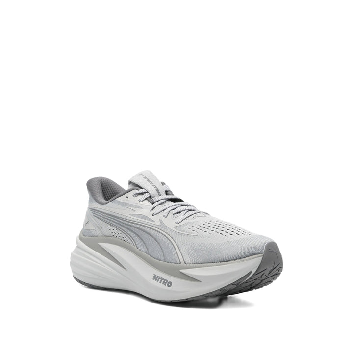 Puma X Nitro Sneakers -  | e447fe002e77316bd1b3ca41e67a12869e87c4b7