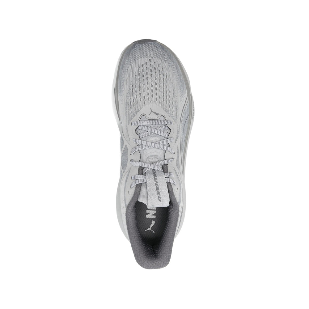 Puma X Nitro Sneakers -  | 9b61a60127b8fcca00e7d9bb223704be0b66068d