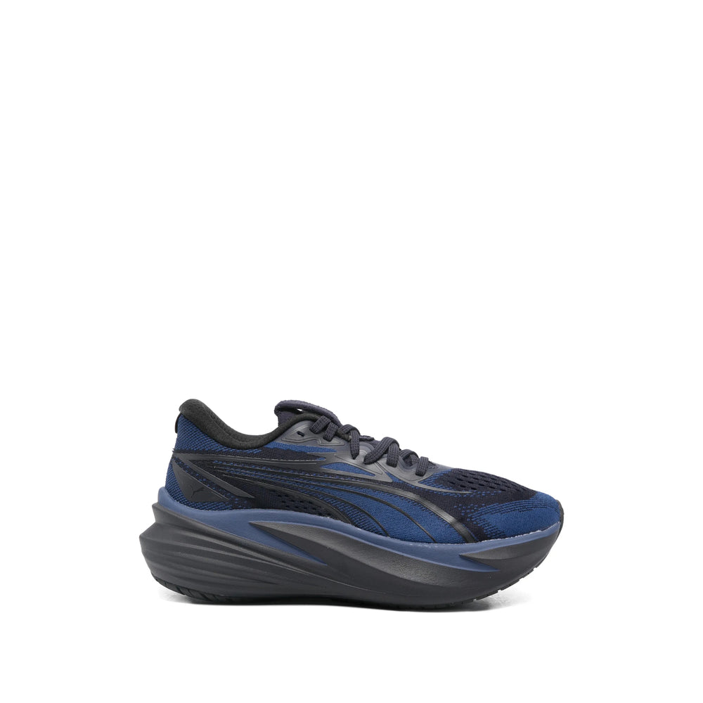 Puma X Nitro Sneakers -  | 4d01e0b2732946d3e9af8cc50b5c5addffc5a7f2