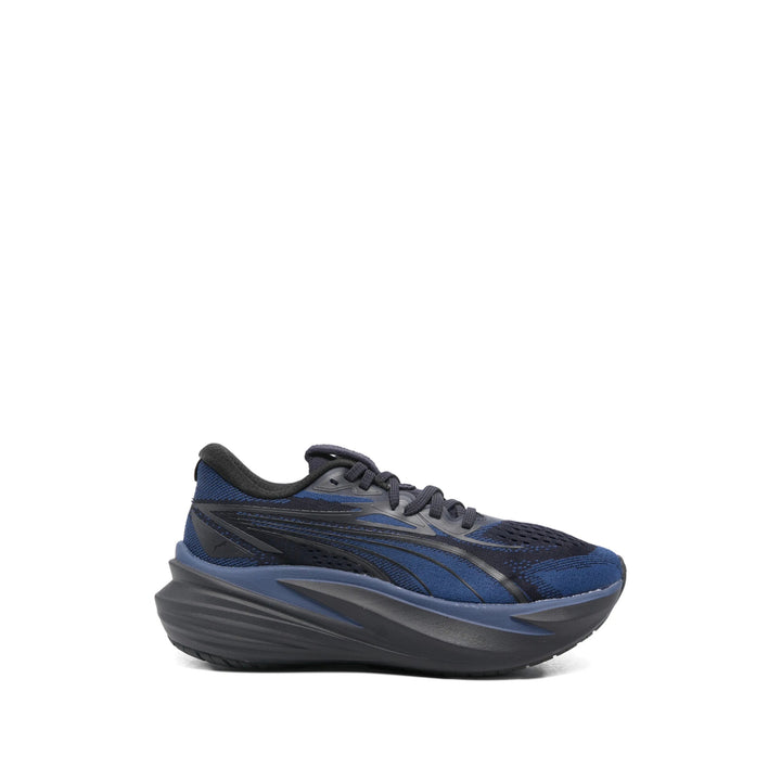 Puma X Nitro Sneakers -  | 4d01e0b2732946d3e9af8cc50b5c5addffc5a7f2