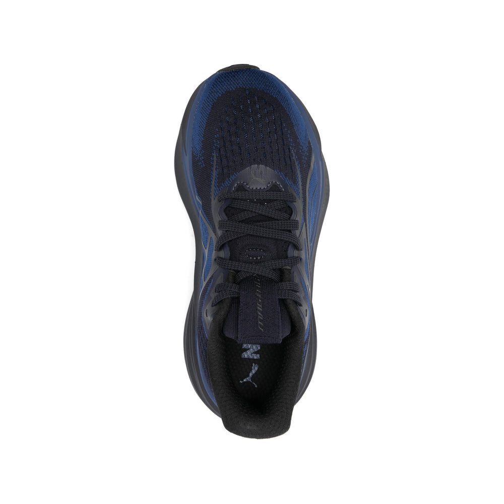 Puma X Nitro Sneakers -  | 023ef2a1fae84eaf112ec8de1576af4bde8e4b02