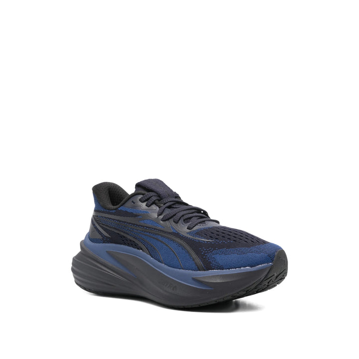 Puma X Nitro Sneakers -  | 2f4a9d4f8fef4550e1d557d12ad87898b3c015b8