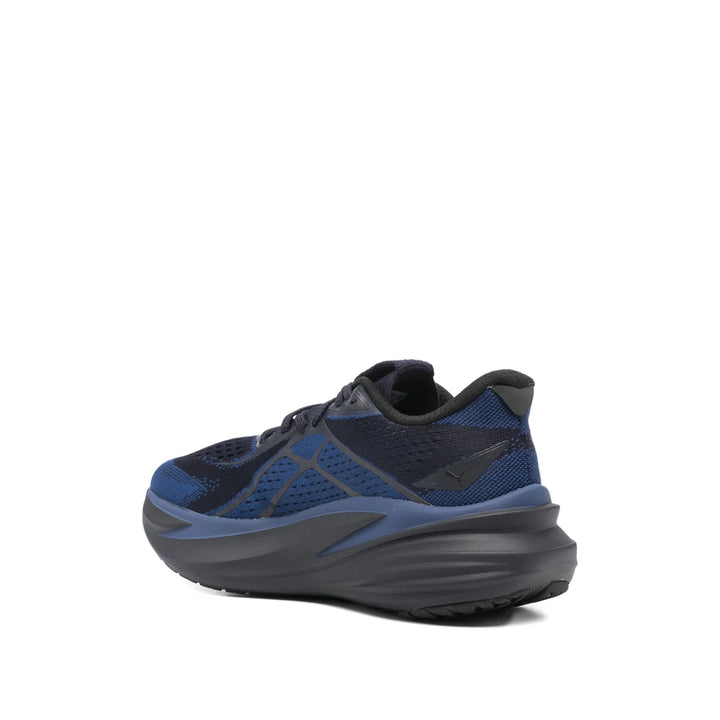 Puma X Nitro Sneakers -  | a236a2238d043ddd2c3f36f8d2b1bd9f8ed3f657