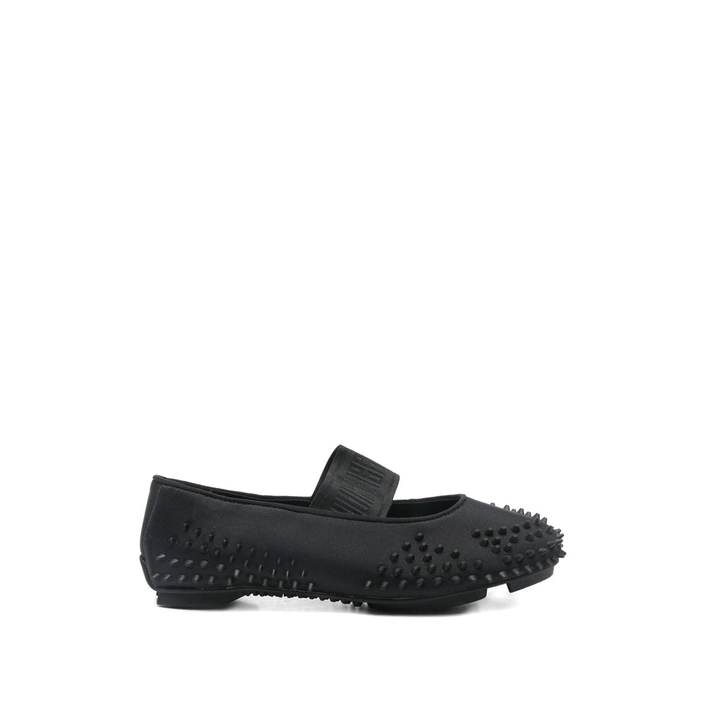 Puma X Lgn Sneakers - Black | 32fabc2bc934b4d46a6d46e62a7226562c33ecb3