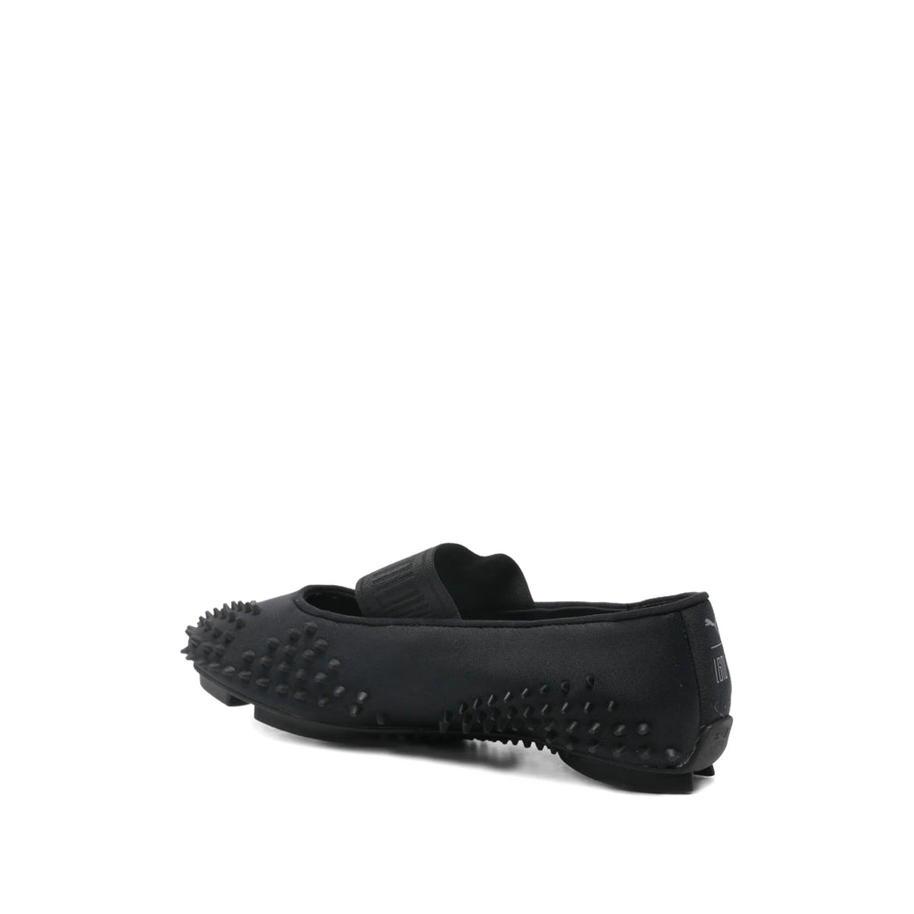 Puma X Lgn Sneakers - Black | eafab3d2e1c0fca314b4e051079b65c14a4e968e