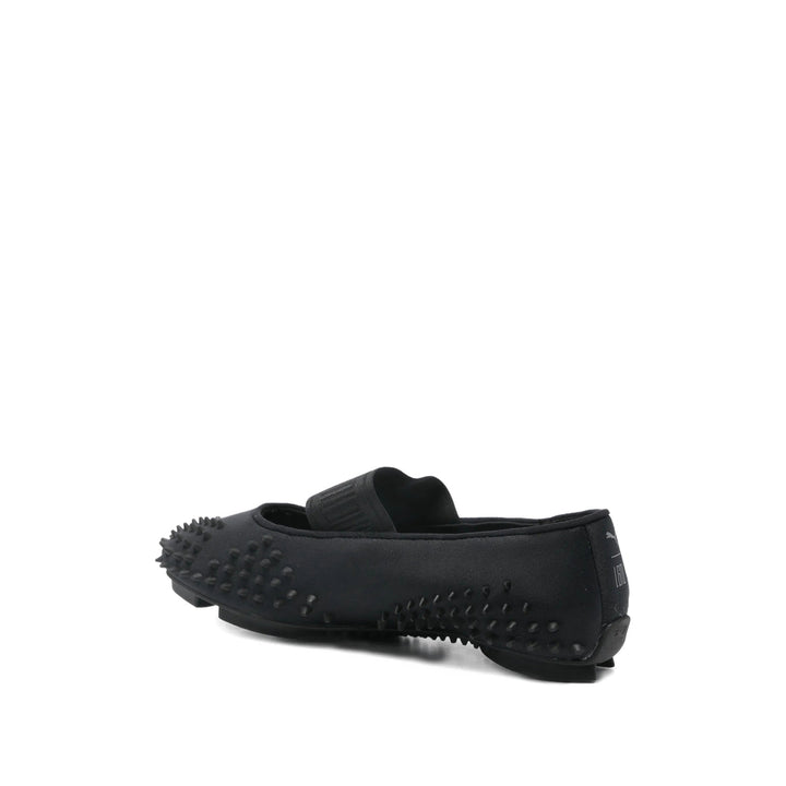 Puma X Lgn Sneakers - Black | eafab3d2e1c0fca314b4e051079b65c14a4e968e