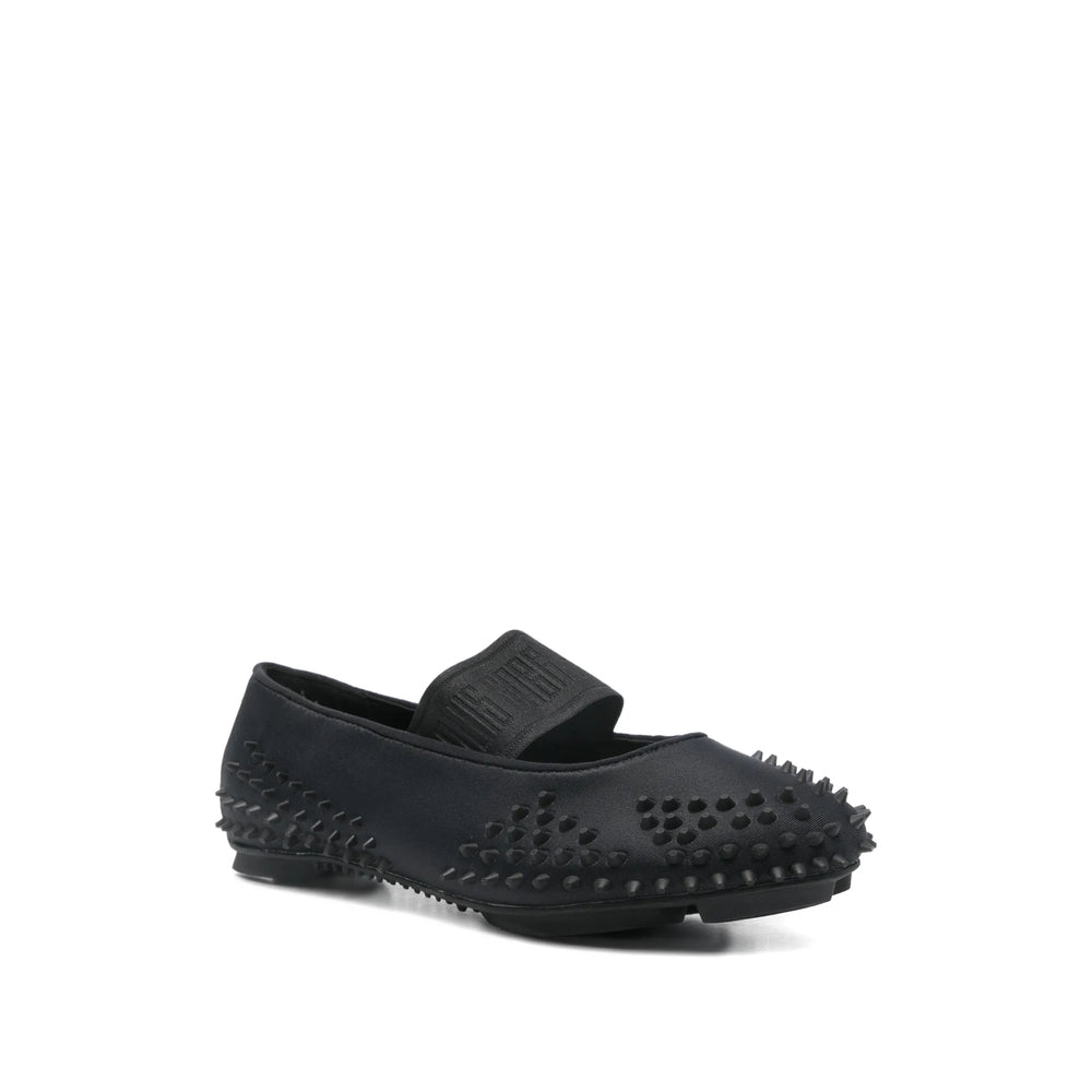 Puma X Lgn Sneakers - Black | e12db40cc30140d034d23c47dd231095aaba2ffb