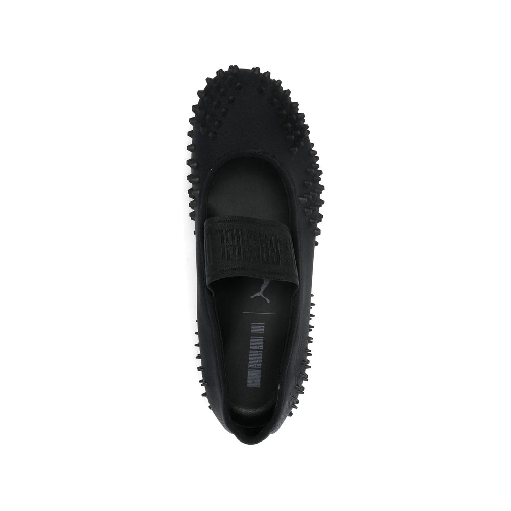 Puma X Lgn Sneakers - Black | 215c74886ee137b4cc2c4117be69e32befe9183c