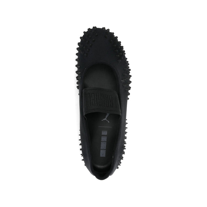 Puma X Lgn Sneakers - Black | 215c74886ee137b4cc2c4117be69e32befe9183c