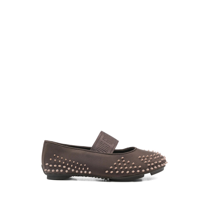 Puma X Lgn Sneakers - Brown | ffb524acbf05b6439d9c074a03ffc85884c4acb3