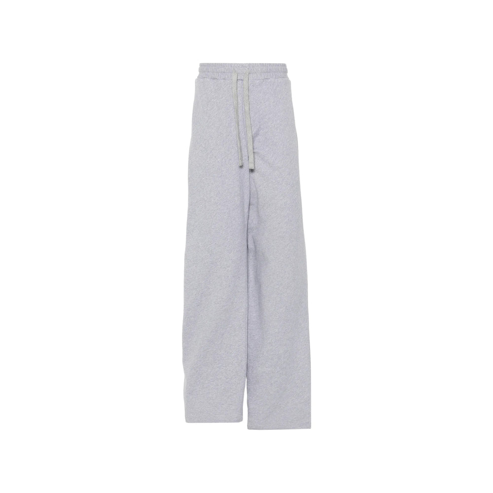Charles Jeffrey Loverboy Pants - Gray | 17872293d3a06e7f0aee47b160b9a848a538cfaf