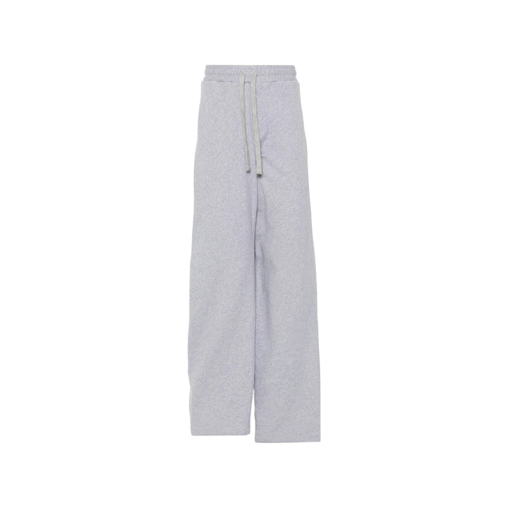 Charles Jeffrey Loverboy Pants - Gray | 17872293d3a06e7f0aee47b160b9a848a538cfaf