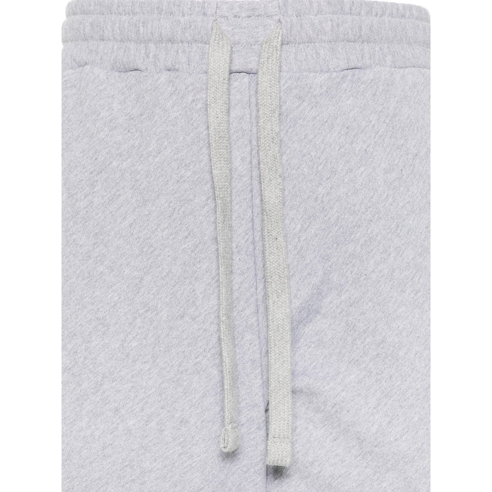 Charles Jeffrey Loverboy Pants - Gray | 987f4a115abd05c1ef88f60539f25eb750e60f9f