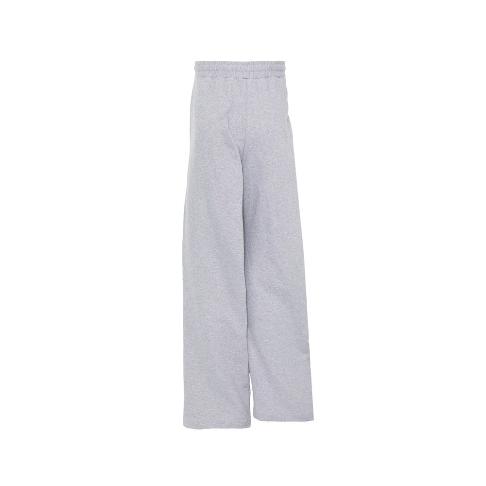 Charles Jeffrey Loverboy Pants - Gray | a939bdcb83cd16798c252ce0cb99bb4cc60ac9aa