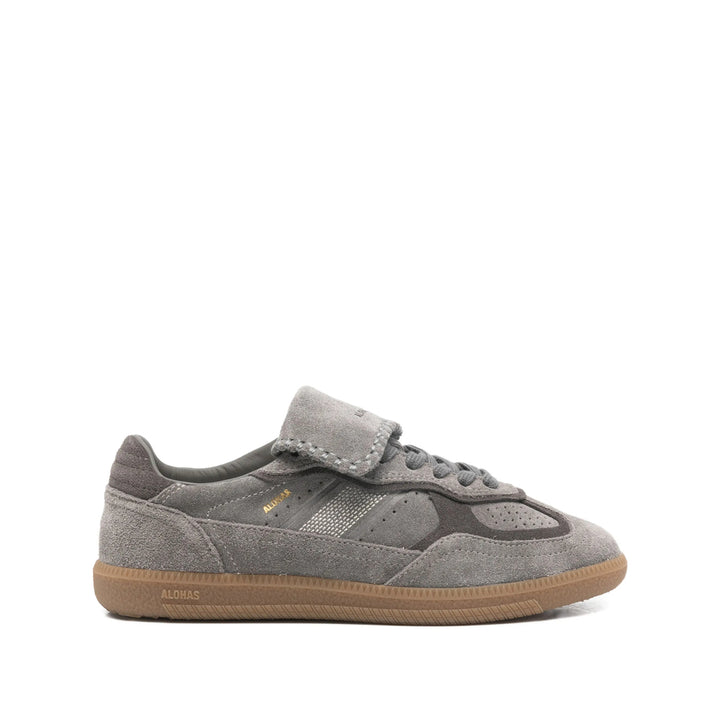 Alohas Sneakers - Gray | 5655639490929a3051ae5c851c4d21adefb628de