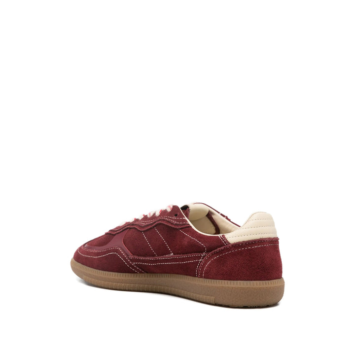 Alohas Sneakers - Red | 2a54b299767c3daa075180f41dbfbf06ccd35ed9