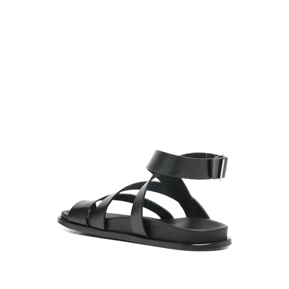 Alohas Shoes - Black | c78c42ad544506952b400d695b5b5c14001627b6